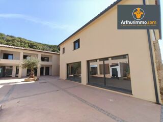  Appartement � vendre 3 pi�ces 69 m�