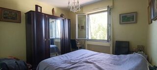 Appartement à vendre 3 pièces 58 m²