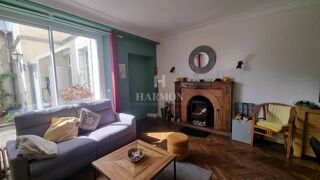  Maison � vendre 5 pi�ces 207 m�