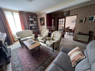  Maison � vendre 116 m�