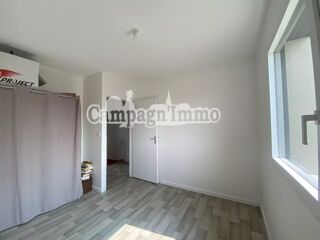  Maison � vendre 4 pi�ces 105 m�