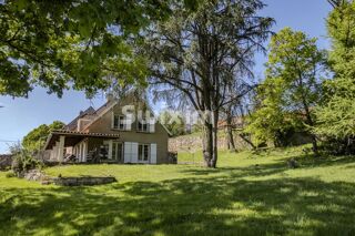  Villa � vendre 7 pi�ces 261 m�