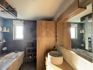  Appartement � vendre 3 pi�ces 66 m�