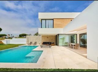  Maison  vendre 5 pices 175 m Chiclana de la frontera