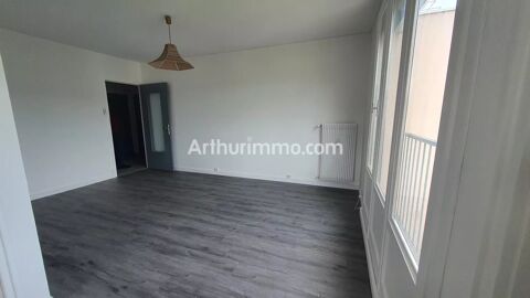  Appartement � louer 3 pi�ces 71 m�