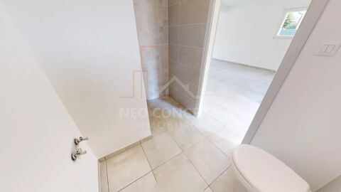  Maison � louer 4 pi�ces 98 m�