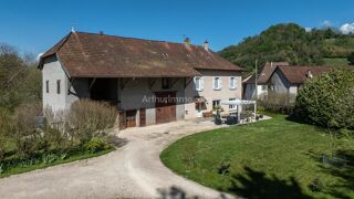  Maison à vendre 7 pièces 180 m²