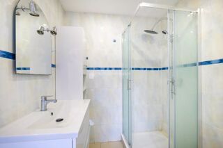  Maison � vendre 5 pi�ces 42 m�