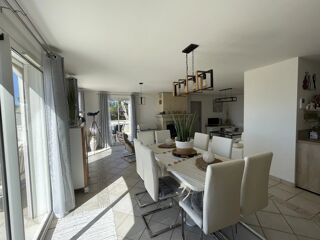  Maison � vendre 7 pi�ces 142 m�