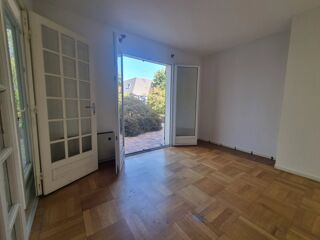  Maison à vendre 7 pièces 144 m²
