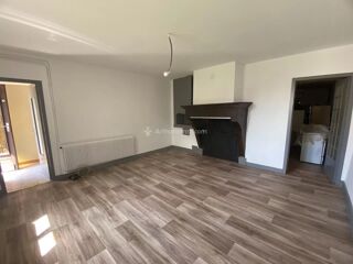  Maison à vendre 3 pièces 93 m²
