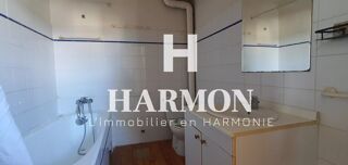  Maison � vendre 4 pi�ces 96 m�