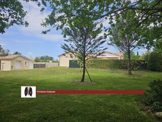  Maison � vendre 5 pi�ces 138 m�