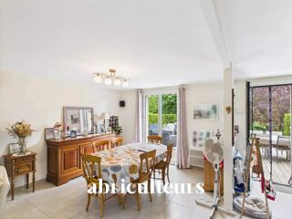  Appartement � vendre 7 pi�ces 117 m�