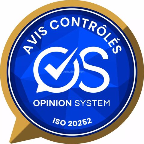  Parking / Garage  louer 12 m