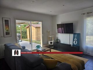  Maison à vendre 4 pièces 89 m²