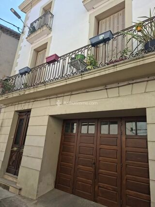  Maison � vendre 100 m�