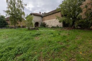  Maison � vendre 8 pi�ces 230 m�