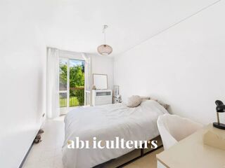  Appartement � vendre 3 pi�ces 66 m�