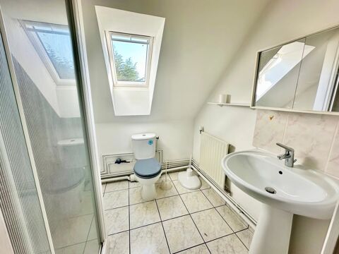  Appartement � louer 2 pi�ces 17 m�