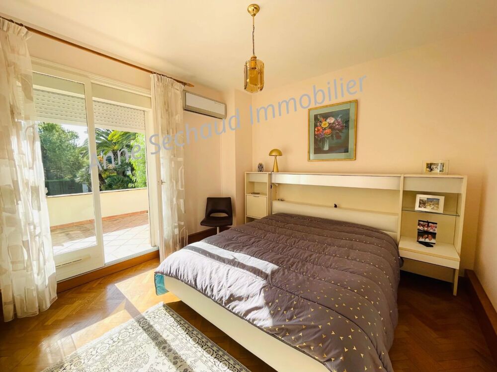 � vendre  Villa Mougins (06250)