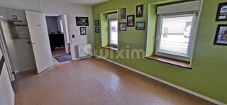  Immeuble � vendre 7 pi�ces 196 m�