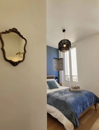  Maison � vendre 4 pi�ces 70 m�