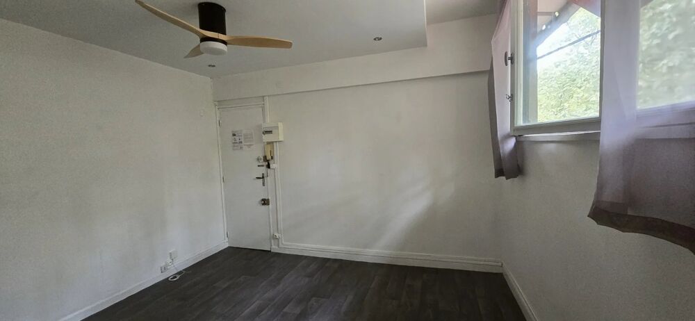 Location Appartement STUDIO REFAIT A NEUF EN HYPER CENTRE Toulouse