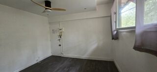 Location Appartement STUDIO REFAIT A NEUF EN HYPER CENTRE Toulouse