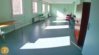  Immeuble à vendre 10 pièces 550 m²