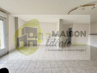  Appartement � vendre 3 pi�ces 89 m�