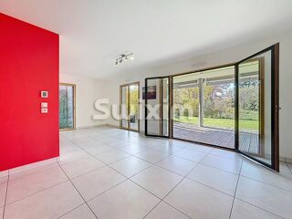  Appartement  vendre 5 pices 122 m