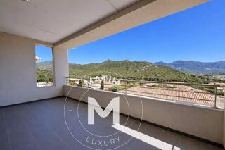  Appartement � vendre 4 pi�ces 84 m�