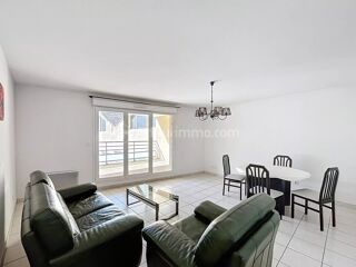  Appartement  louer 3 pices 70 m