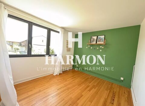  Appartement � louer 4 pi�ces 69 m�