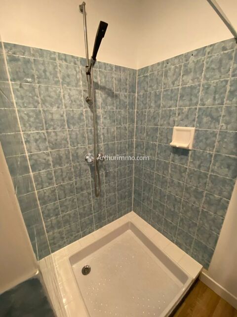  Maison � louer 4 pi�ces 112 m�