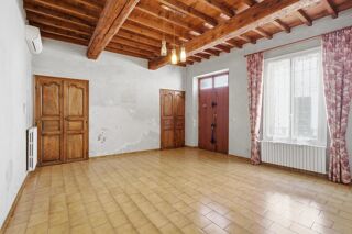 Maison à vendre 7 pièces 160 m²