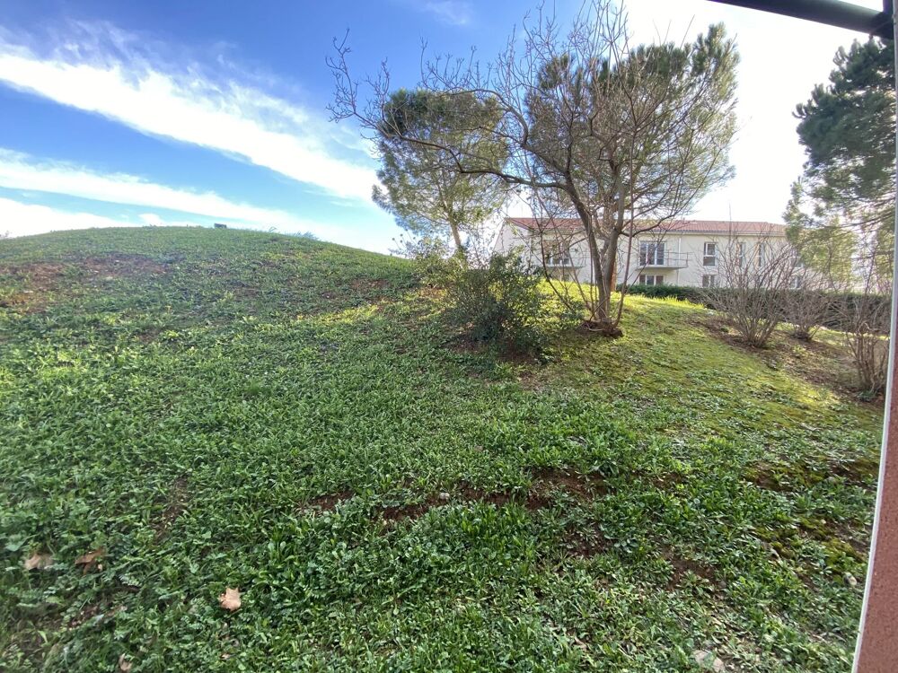 Vente Appartement VALENCE - APPARTEMENT  T2 MEUBLE LMNP ENTIEREMENT RENOVE Valence
