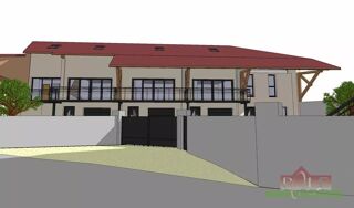  Maison � vendre 10 pi�ces 726 m�