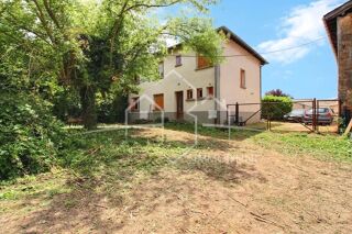  Maison � vendre 173 m�