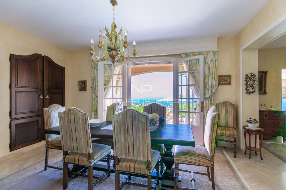 � vendre  Maison Le Trayas (83700)