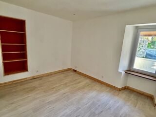  Maison � louer 4 pi�ces 95 m�