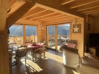  Villa � vendre 5 pi�ces 170 m�