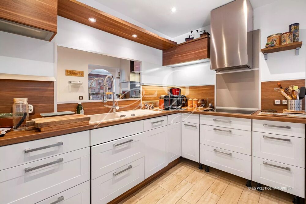� vendre  Maison Mougins (06250)