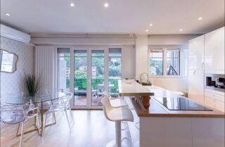  Appartement � vendre 2 pi�ces 54 m�