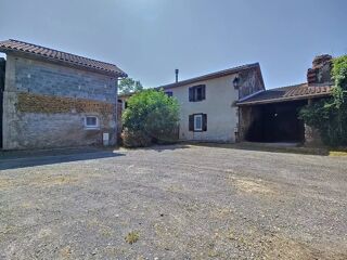  Maison � vendre 12 pi�ces 187 m�