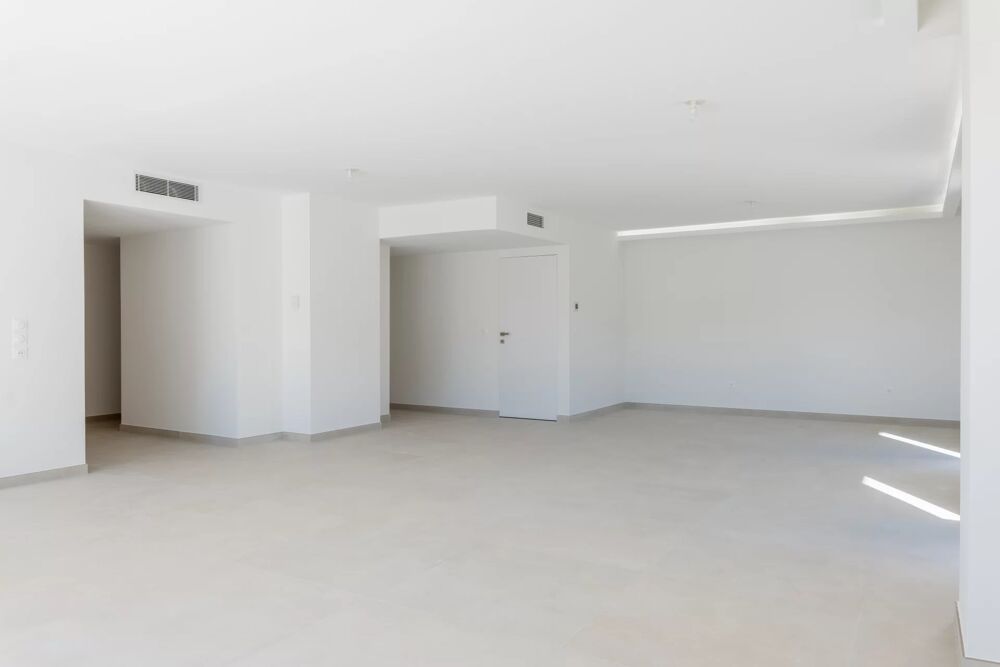  vendre  Appartement Le Cannet (06110)