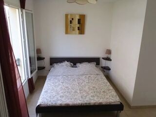  Appartement � louer 4 pi�ces 100 m�