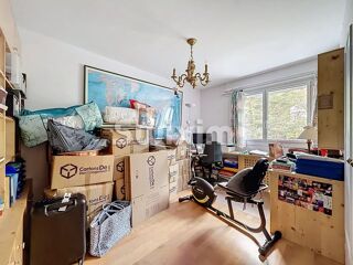  Appartement  vendre 5 pices 105 m