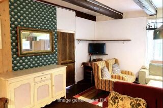  Maison � vendre 6 pi�ces 147 m�